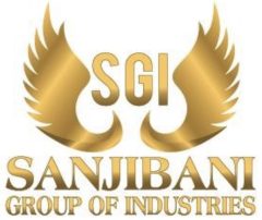 Online Wholesale Store